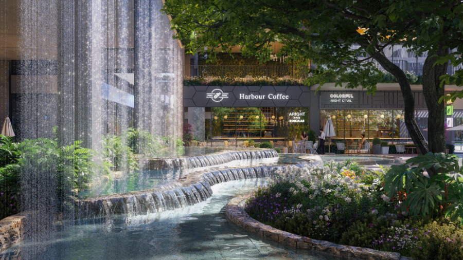 hinh-phoi-canh-shop-thuong-mai-sky-retreat-06