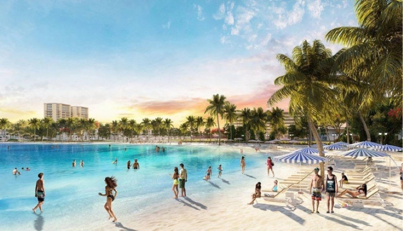 khu-e-vinhomes-green-paradise-can-gio-co-bien-ho-nhan-tao