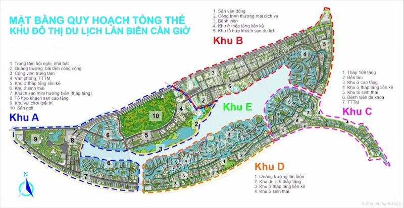 mat-bang-quy-hoach-vinhomes-green-paradise