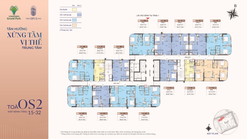 mat-bang-tang-dien-hinh-the-opus-one-os2