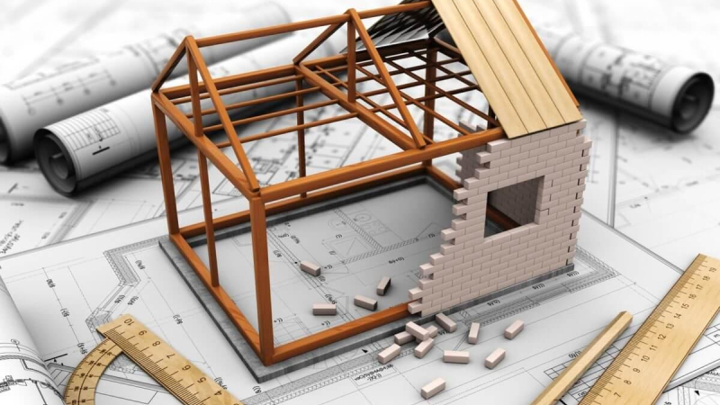 mot-so-truong-hop-duoc-mien-giay-phep-xay-dung