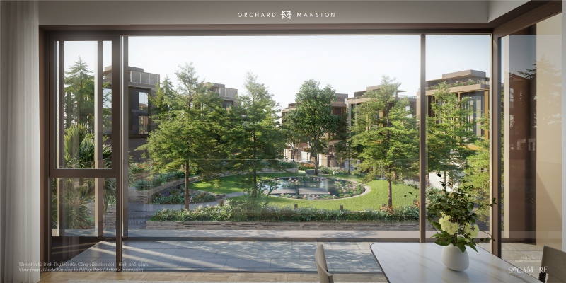 phoi-canh-phan-khu-orchard-mansion