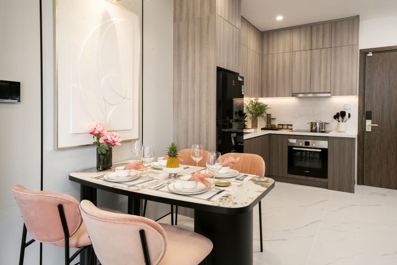 thiet-ke-noi-that-the-opus-one-3