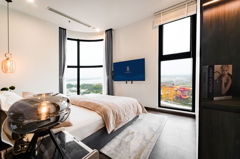 thiet-ke-noi-that-the-opus-one-4