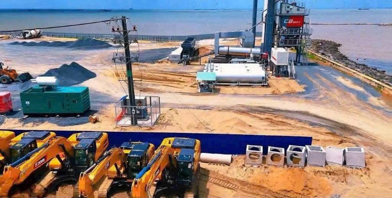 tien-do-du-an-vinhomes-green-paradise-02