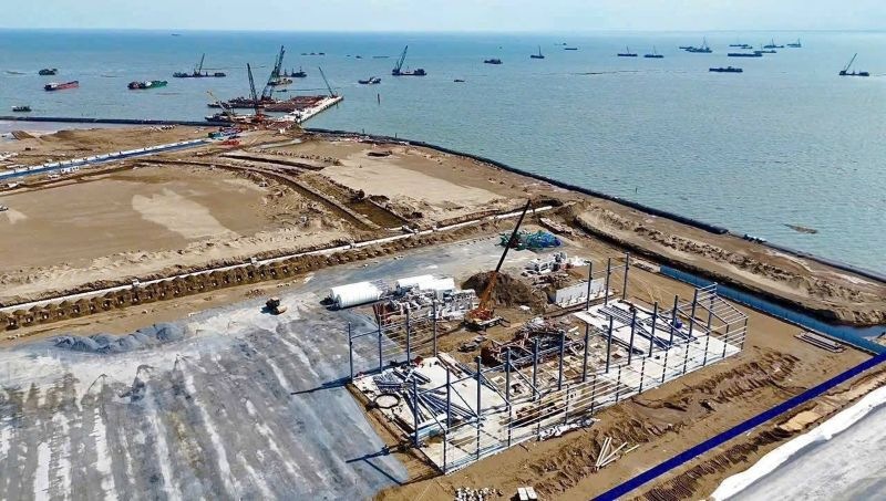 tien-do-du-an-vinhomes-green-paradise-03