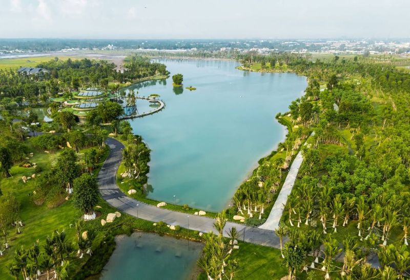 tien-do-eco-retreat-thang-09-2025