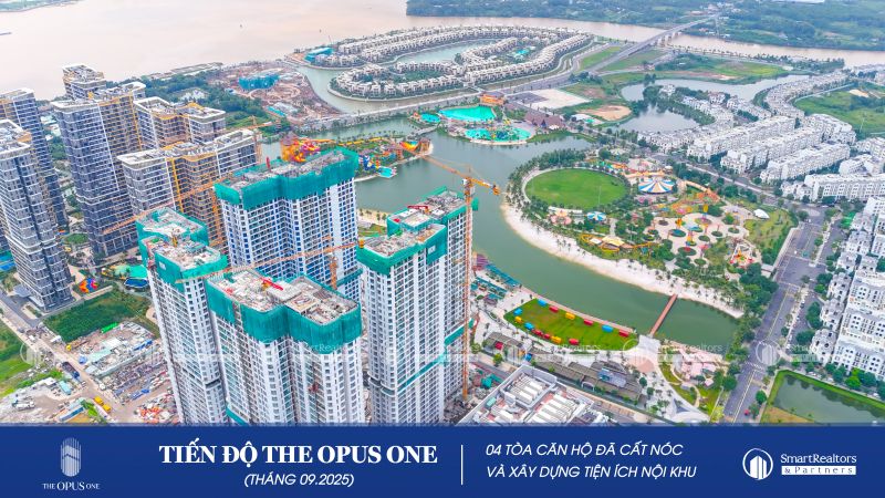 tien-do-the-opus-one-thang-9