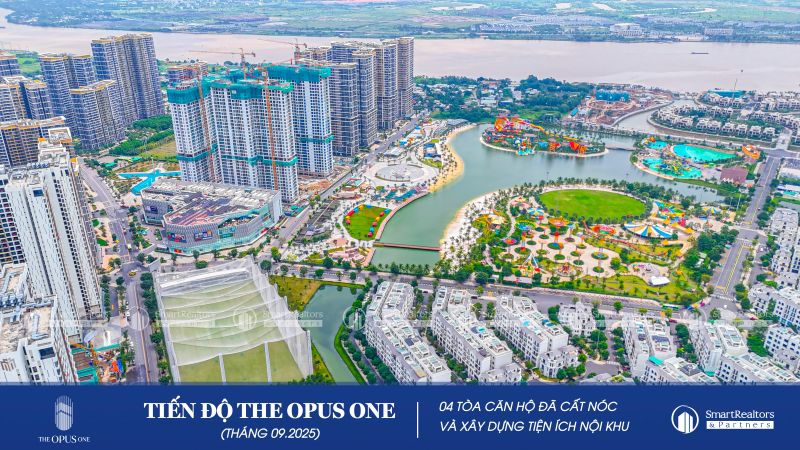 tien-do-the-opus-one