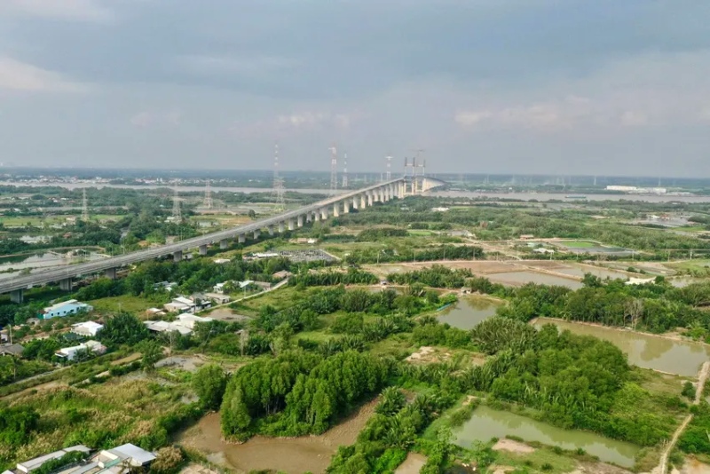tien-do-xay-dung-cau-can-gio-hoan-thien-se-rut-ngan-khoang-cach-tphcm