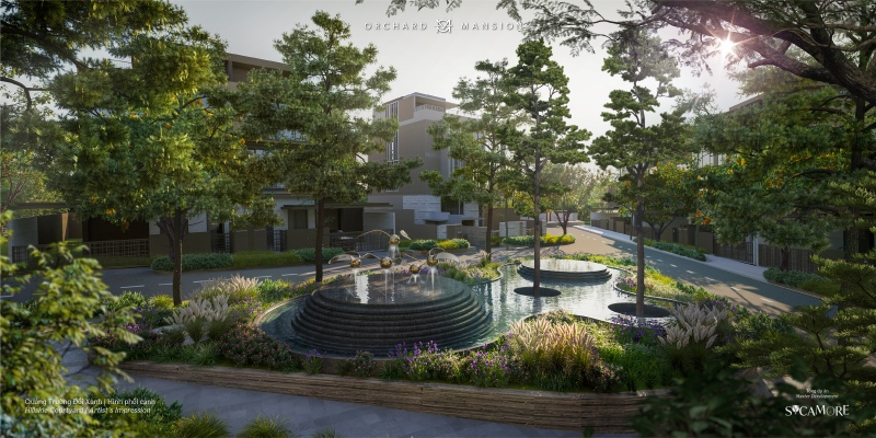 GIÁ BÁN ORCHARD MANSION 2025 – CẬP NHẬT BẢNG GIÁ & CHÍNH SÁCH THANH TOÁN MỚI NHẤT tien-ich-orchard-mansion-01