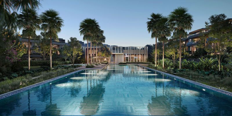 tien-ich-phan-khu-Orchard-Mansion