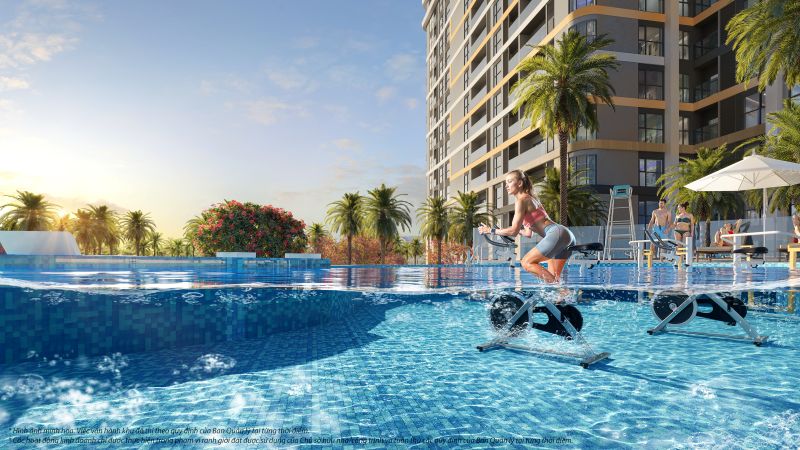 tien-ich-the-opus-one-AquaGym