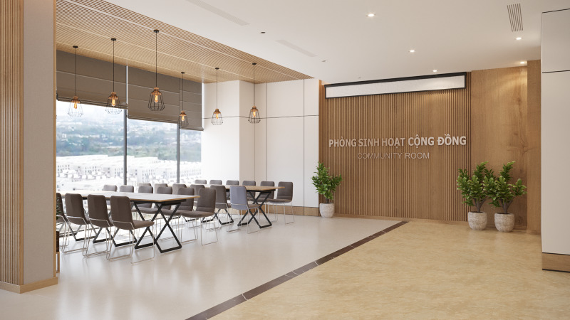 tien-ich-the-opus-one-phong-sinh-hoat