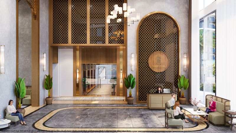 tien-ich-the-opus-one-sanh-cao-7m