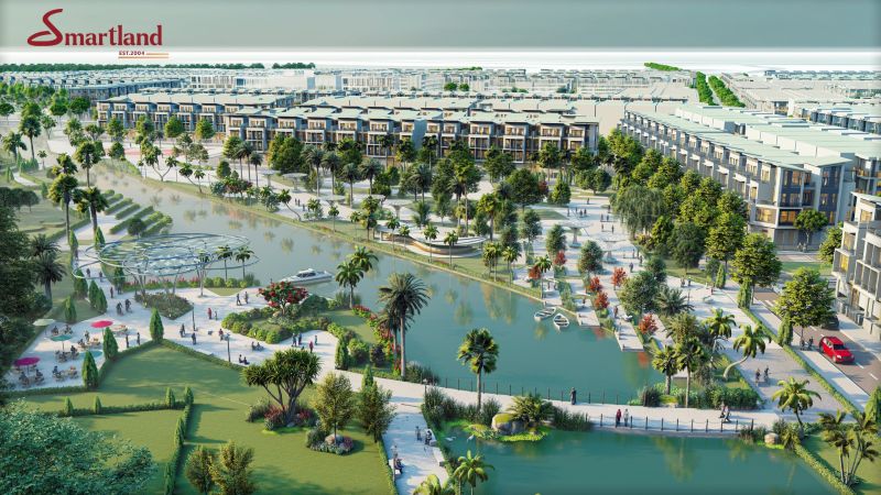 tien-ich-tt-city-millennia-ben-du-thuyen