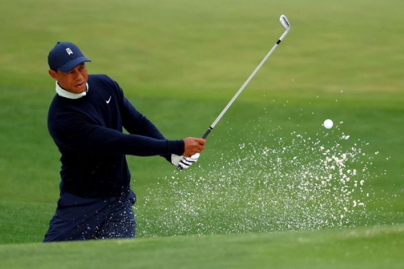 tiger-woods-02