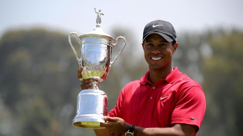 tiger-woods-03