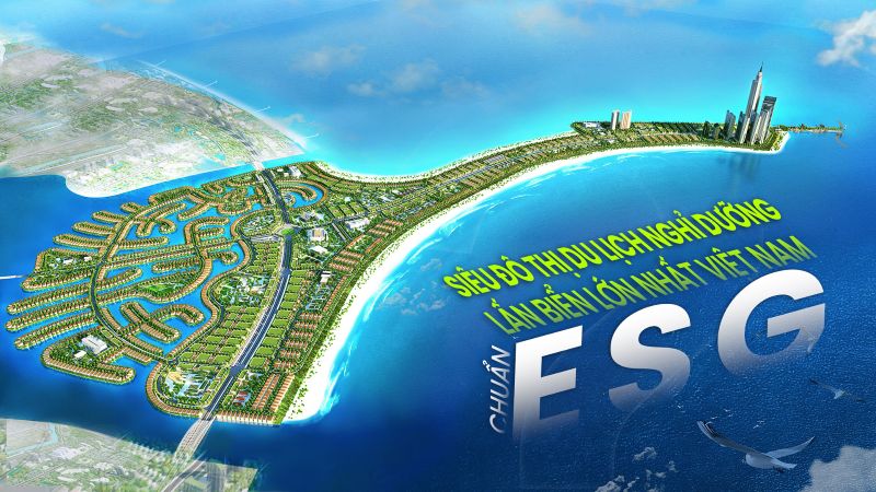gia-ban-vinhomes-green-paradise-esg++-dau-tien