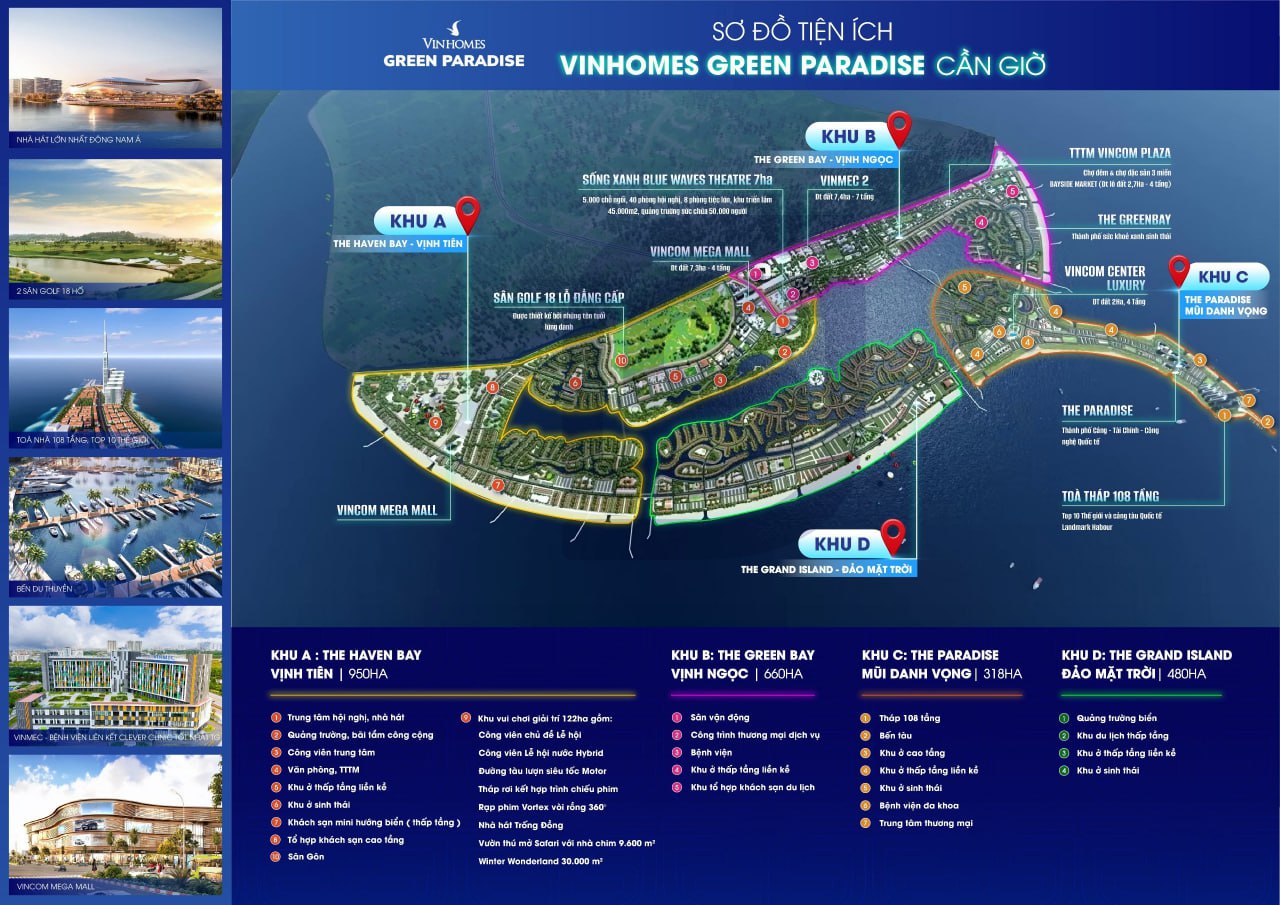 vinhomes-green-paradise6