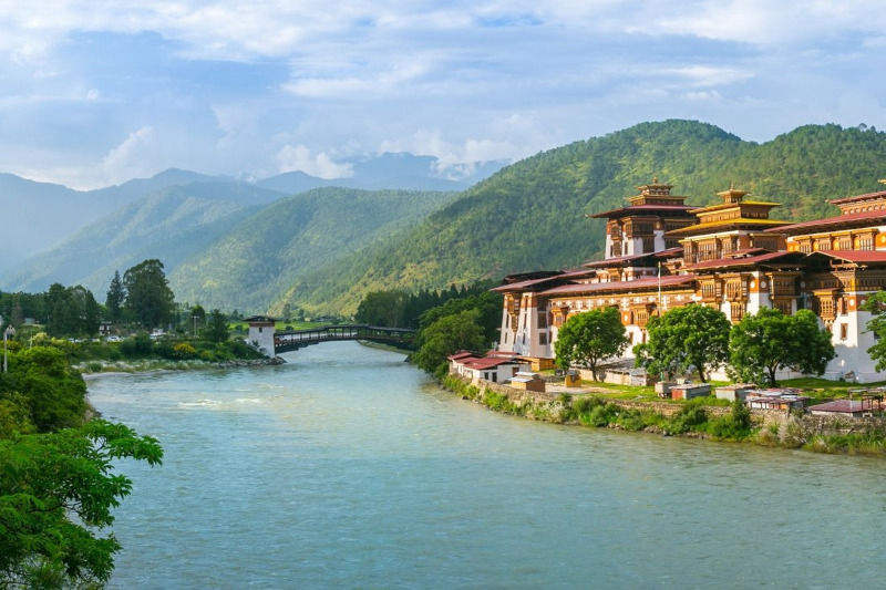 xu-huong-du-lich-ben-vung-tai-bhutan