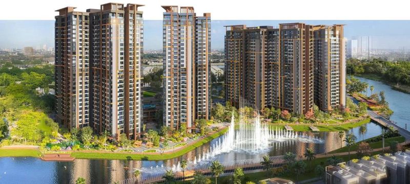 05-toa-thap-phan-khu-masteri-park-place