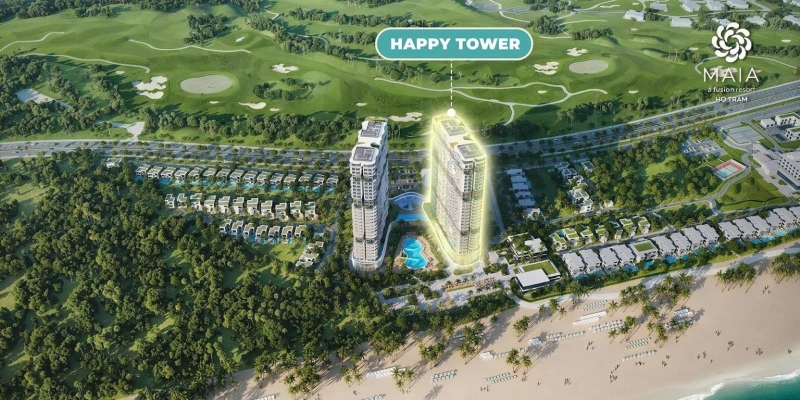Happy_Tower_MAIA_Ho_Tram_thap_thu_2