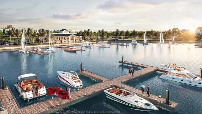 ben-du-thuyen-vinhomes-Landmark-Harbour-can-gio