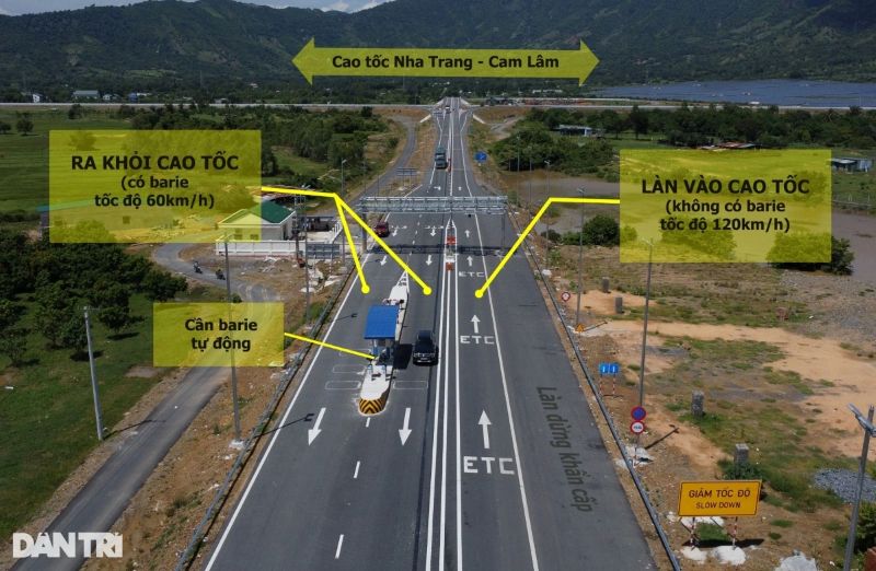 cao-toc-cam-lam-nha-trang5