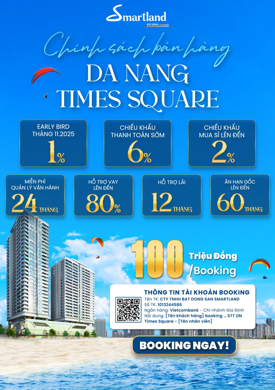 chinh-sach-ban-hang-da-nang-times-square