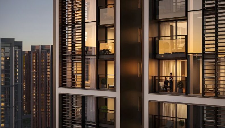 cua-kinh-low-e-cua-masteri-park-place-the-global-city