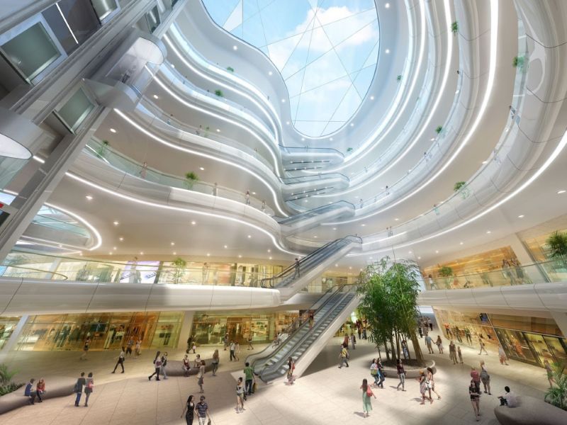 du-an-lotte-mall-global-city