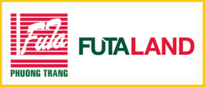 FUTALand – thành viên của FUTA Group, nhà phát triển tiên phong trong lĩnh vực bất động sản cao cấp tại Việt Nam.