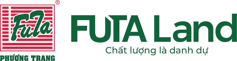 Lý do mua Đà Nẵng Times Square – uy tín từ chủ đầu tư FUTA Land, thành viên Tập đoàn Phương Trang.