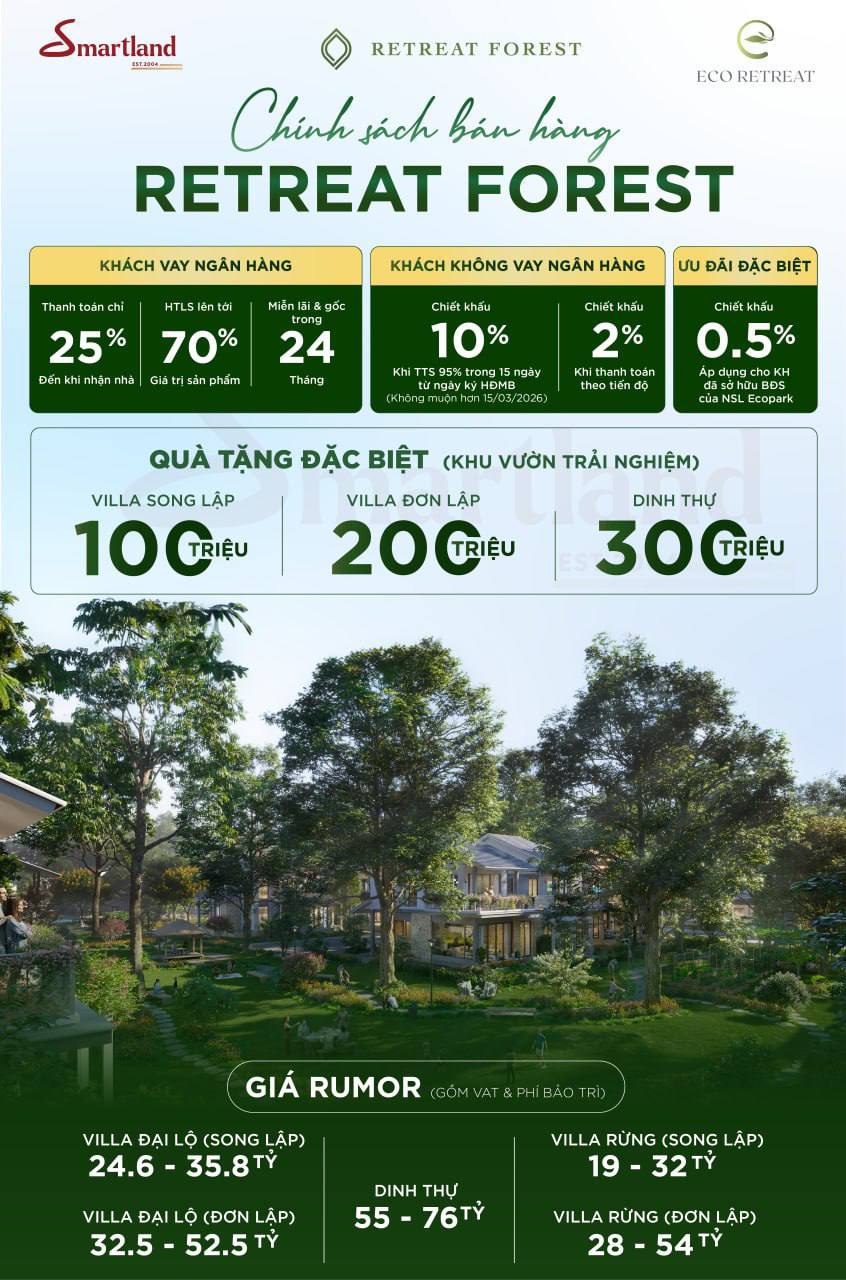 gia-ban-retreat-forest-long-an
