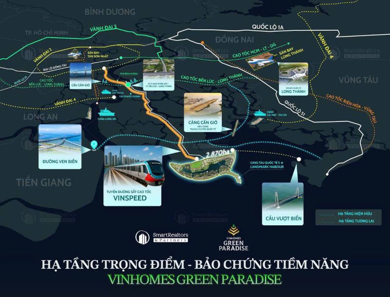 ha-tang-trong-diem-vinhomes-green-paradise