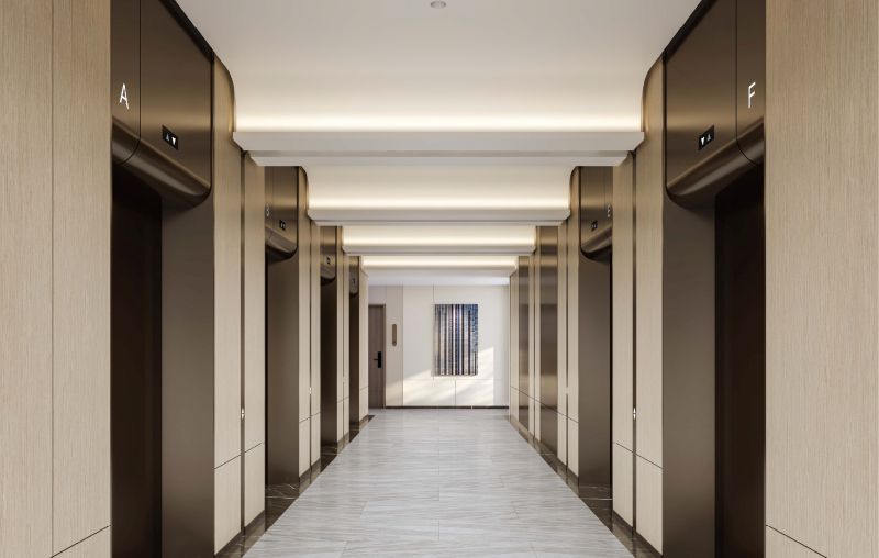 Mặt bằng Masteri Park Place có gì? Khám phá layout chi tiết dự án hanh-lang-masteri-park-place