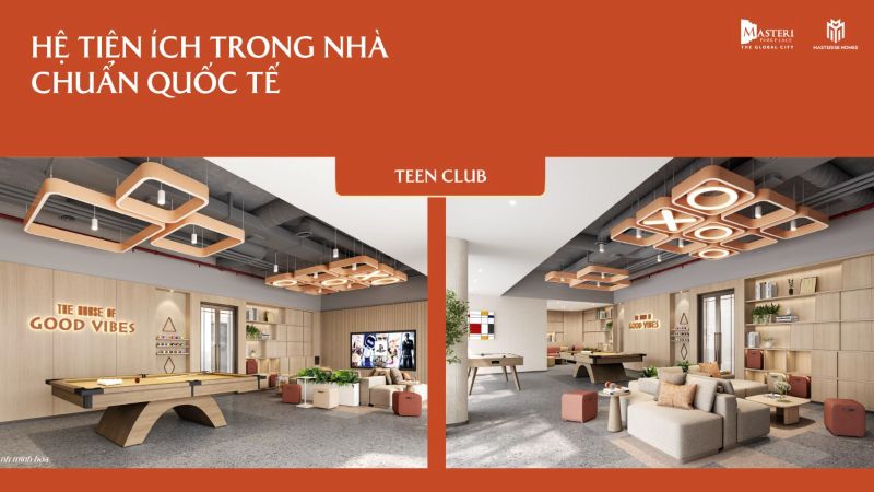 he-tien-ich-teen-club-masteri-park-place