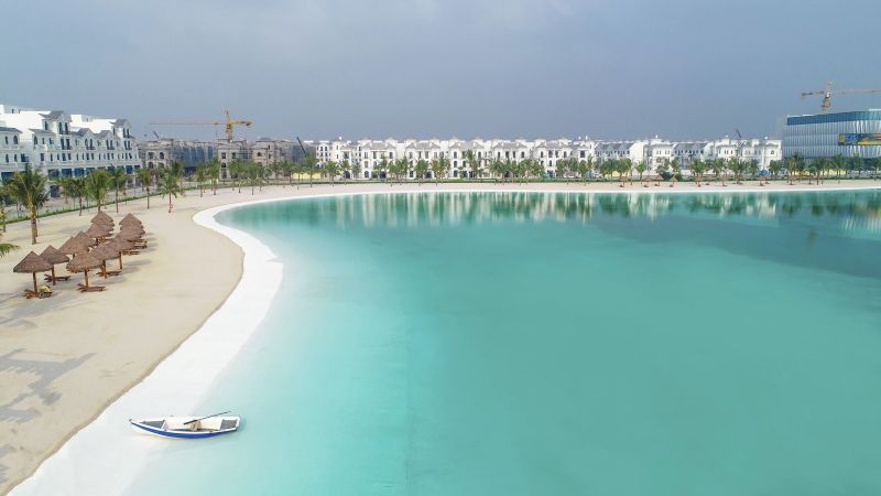 hinh-anh-Bai-bien-nhan-tao-Vinhomes-green-paradise