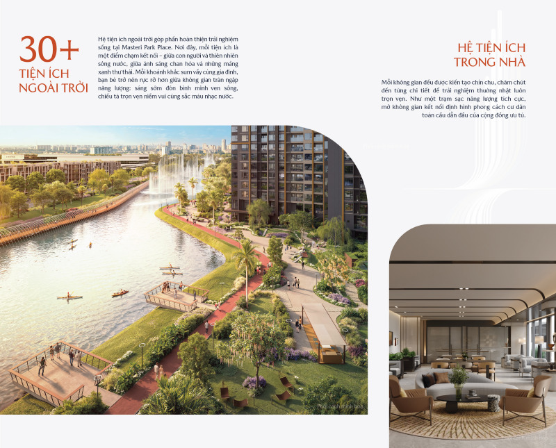 hon-30-tien-ich-danh-cho-cu-dan-masteri-park-place
