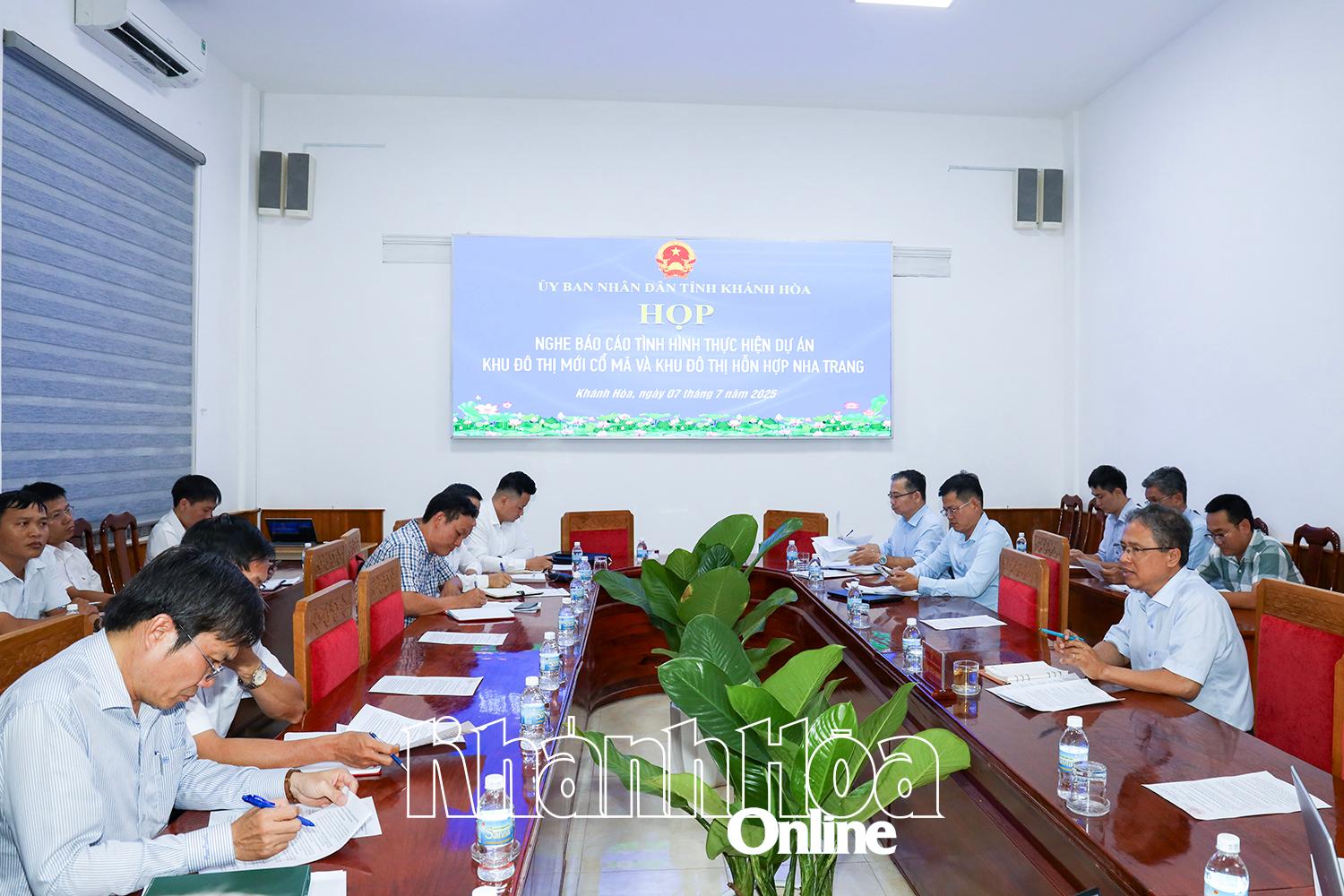 khu-do-thi-moi-cao-cap-co-ma-nha-trang.1png