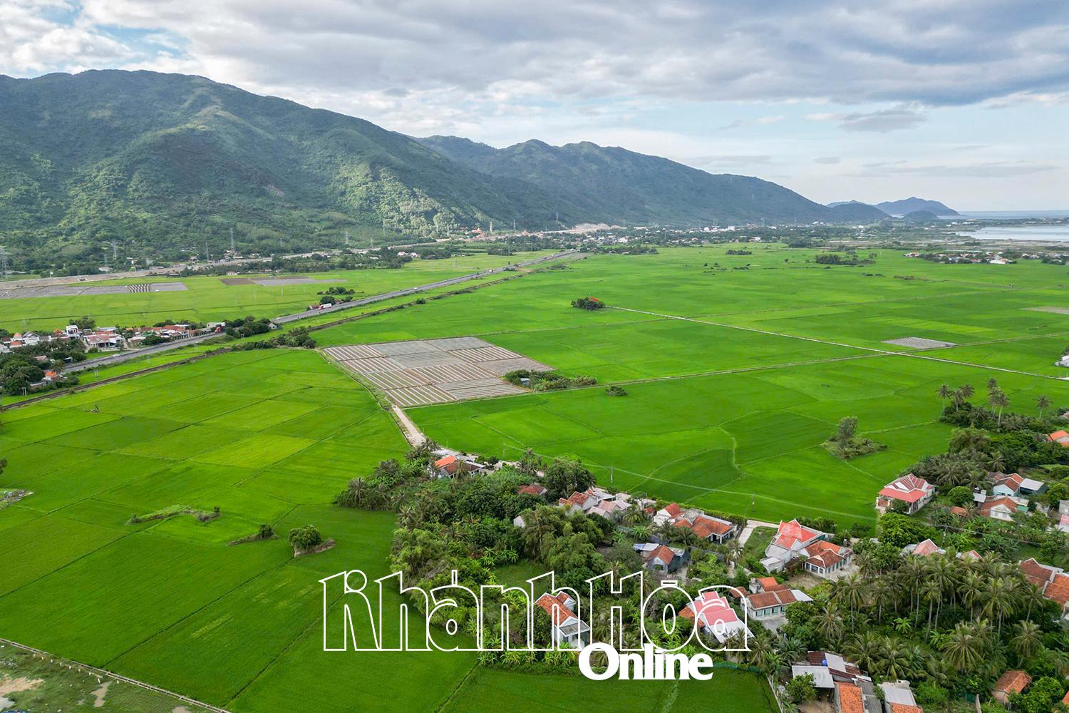 khu-do-thi-moi-cao-cap-co-ma-nha-trang.2jpg