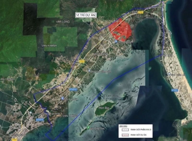 khu-do-thi-moi-cao-cap-co-ma-nha-trang.3jpg