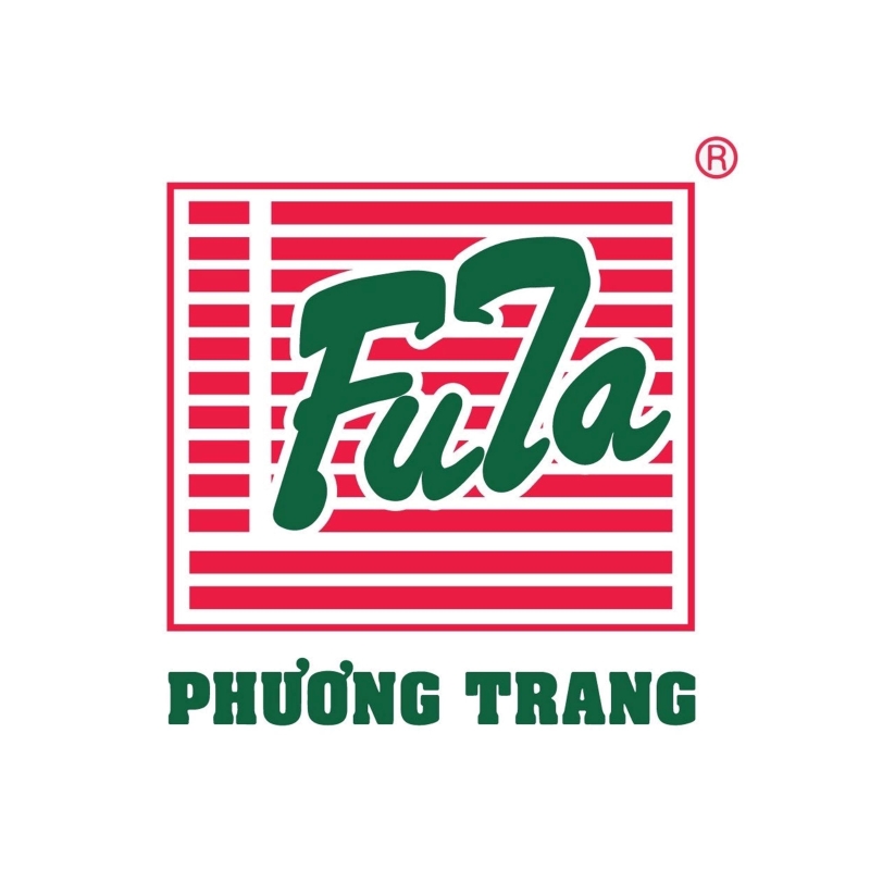 Tập đoàn Phương Trang – FUTA Group, hệ sinh thái đa ngành hàng đầu Việt Nam với hơn 24 năm phát triển.