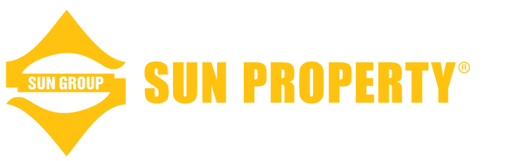 logo-sun-property