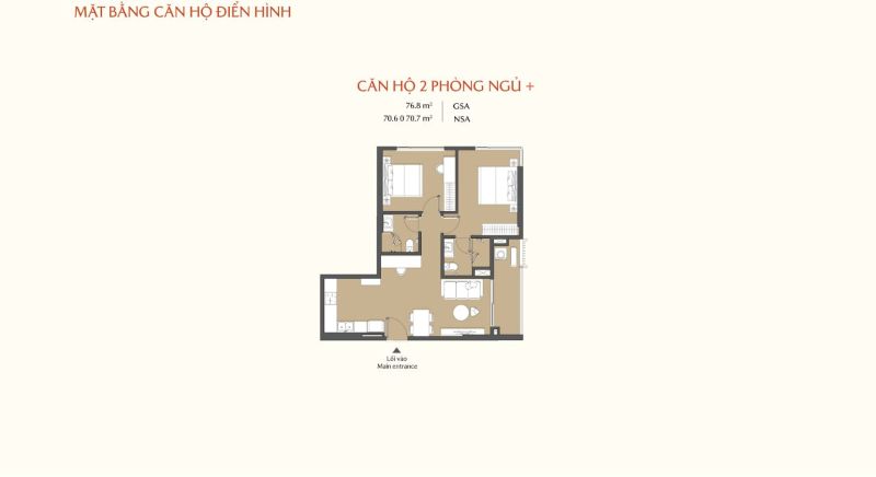 Mặt bằng Masteri Park Place có gì? Khám phá layout chi tiết dự án mat-bang-masteri-park-place-2-phong-ngu-cong