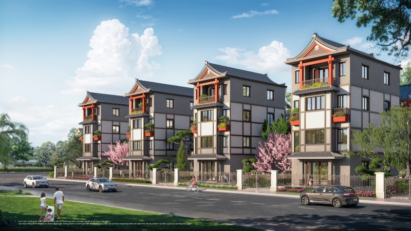 phoi-canh-san-pham-vinhomes-green-paradise-04
