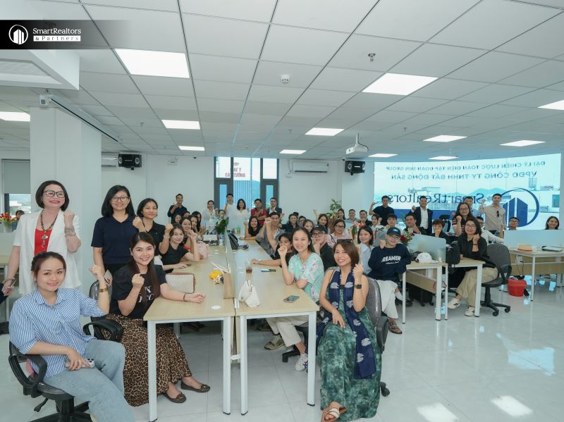 smartrealtors-khai-truong-van-phong-nha-trang1