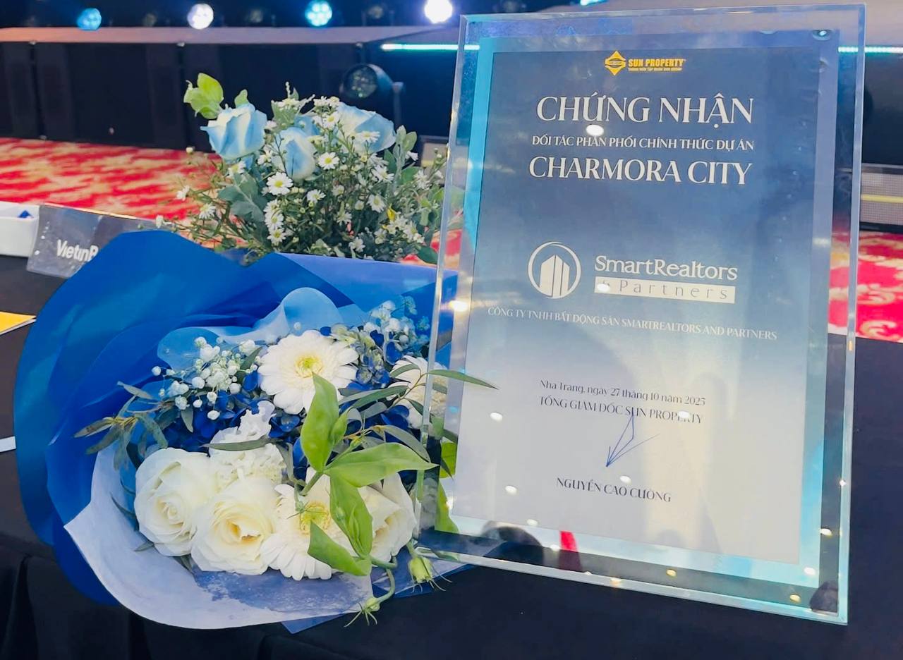 smartrealtors-phan-phoi-du-an-khu-do-thi-charmora-city