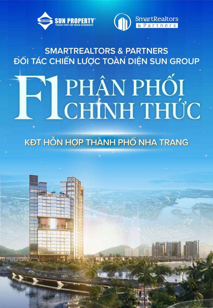 smr-phan-phoi-chinh-thuc-kđt-nha-trang